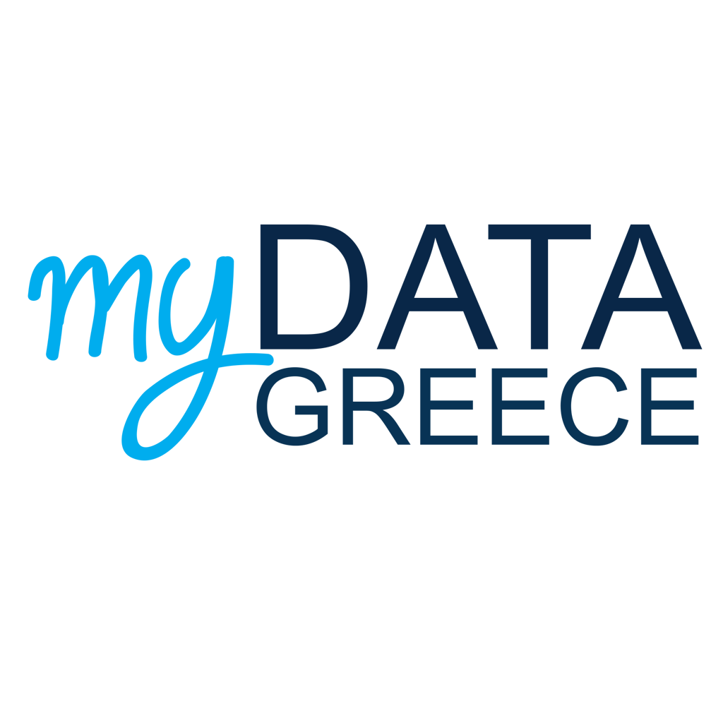 application image