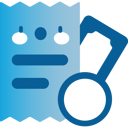 StoreBuddy