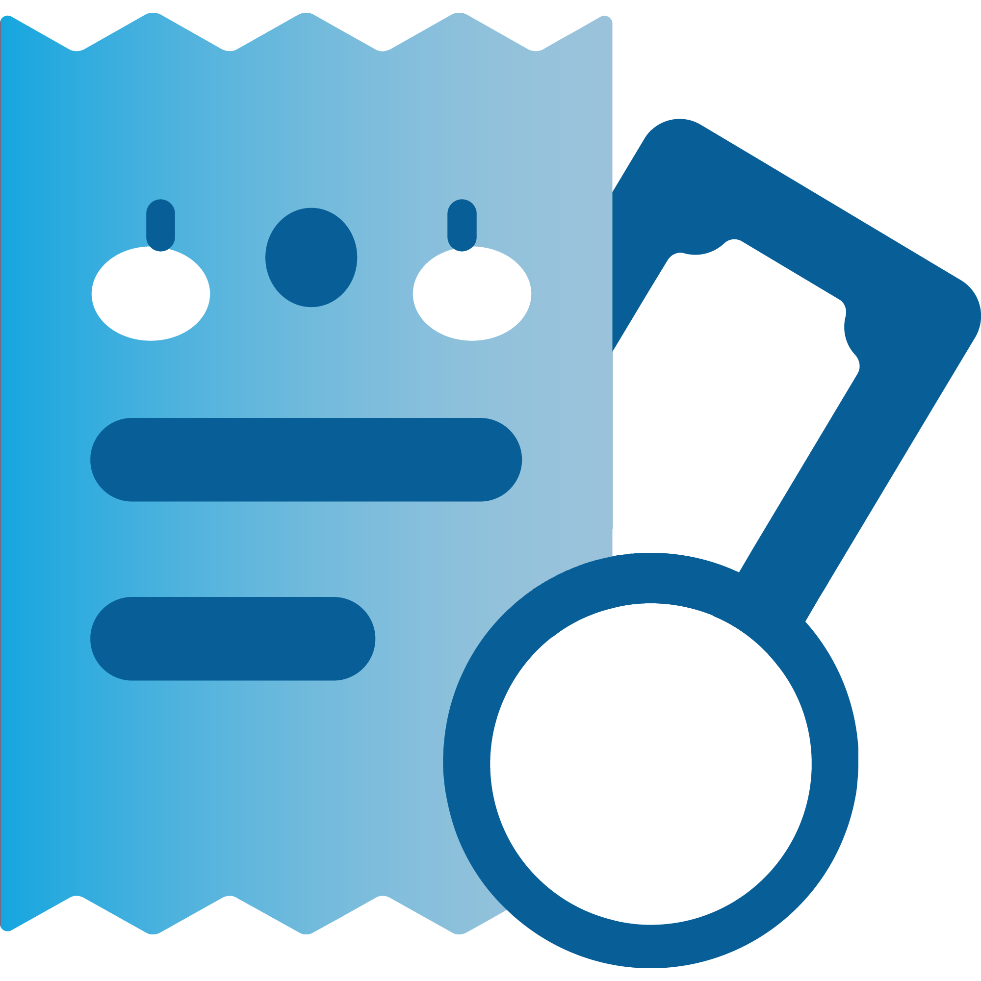 StoreBuddy